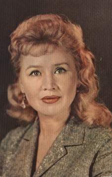 �������� ���������